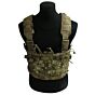 Condor Pettorina MCR6 recon vest (multicam)