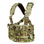 Condor Pettorina MCR6 recon vest (multicam)