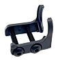 Airsoft Artisan ferma canna rinforzato per fucile elettrico SIG MCX