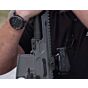 Airsoft Artisan ferma canna rinforzato per fucile elettrico SIG MCX