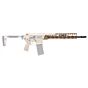 Airsoft Artisan SET frontale 13.7 pollici per fucile MCX (DE)