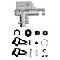 Modify hop chamber full set per fucile elettrico m4