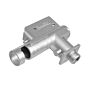 Modify hop chamber full set per fucile elettrico m4