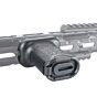 MP airsoft grip anteriore BCM style multiuso (tan)