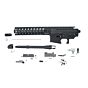 G&p MRP converison kit (medio)