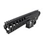 G&p MRP converison kit (short)