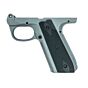 CTM grip set 1911 per pistola a gas AAP01 (grigia)