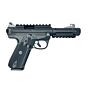 CTM grip set 1911 per pistola a gas AAP01 (grigia)