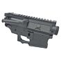 Vfc guscio in metallo IWS per fucile elettrico m4 (KAC)