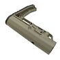 Big Dragon calcio MFT minimal per fucile elettrico m4 (tan)