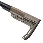 Big Dragon calcio MFT minimal per fucile elettrico m4 (tan)