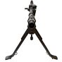 Denix Mitragliatrice da collezione MG34 (MachineGewehr34)