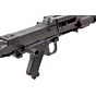 Denix Mitragliatrice da collezione MG34 (MachineGewehr34)