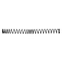 Magic box aeg spring m140 for electric gun