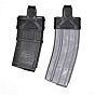 Magpul Ind. set estrattore caricatori 5.56 (nero)