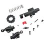 ICS hop chamber set for g33 series (ics)