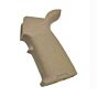Big dragon M-grip per fucili elettrici m16 (d.earth)