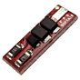FPS micro mosfet board for electric rifle