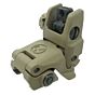 Magpul PTS mirino posteriore mbus (dark earth)