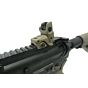 Magpul PTS mirino posteriore mbus (dark earth)