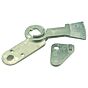 Ics kit leve selettore interno per ak