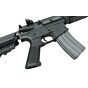 Vfc fucile elettrico COLT SPR MK12 mod 1 (nero)