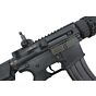 Vfc fucile elettrico COLT SPR MK12 mod 1 (nero)