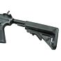 Vfc fucile elettrico COLT SPR MK12 mod 1 (nero)