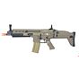 VFC/CYBERGUN fucile elettrico SCAR L MK16 (tan)