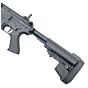 Bolt airsoft DANIEL DEFENSE B4 MK18 MOD2 4.0 blow back electric gun (black)