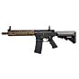 Cybergun fucile elettrico COLT M4 Mk18 mod1 PTW