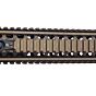 Cybergun fucile elettrico COLT M4 Mk18 mod1 PTW