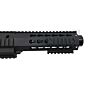ESC Works carbine conversion for MK23 SOCOM pistol (black)