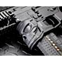 TMC MK magwell receiver set per fucili elettrici M4/M16