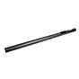 Maple Leaf canna esterna BULL barrel per fucile a molla vsr-10 (Extra Long)