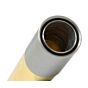 Maple Leaf CRAZY JET 6.04mm multi purpose inner barrel (410mm)