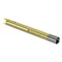 Maple Leaf canna di precisione CRAZY JET per pistole a gas WE/Marui (180mm)