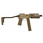 Marui Scorpion mod D electric gun (tan)