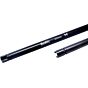 MODIFY canna di precisione 6,03mm per fucili a molla vsr (433mm)