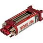 Ares slim short axle hi-torque motor for electric gun
