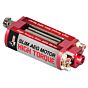 Ares motore slim hi-torque ad albero corto