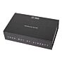 SPECNA ARMS motore BRUSHLESS DARK MATTER 48000 giri per fucile elettrico M4