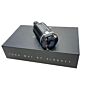 SPECNA ARMS motore slim BRUSHLESS DARK MATTER 39000 giri per fucile elettrico AK