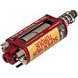 Ares motore slim super hi-torque ad albero lungo