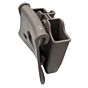 Amomax dual magazine holster for M92 type pistol (Dark earth)