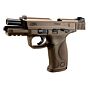 Marui pistola a gas MgP9 V-custom