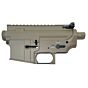 Four Rifle AR15 metal body for M4 electric gun (Dark earth/No Logo)