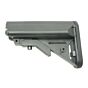 Four Rifle calcio LMT style per fucile elettrico m4