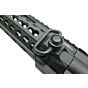 Four Rifle anello qd con cuscinetti