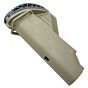 Four Rifle calcio 416 style per fucile elettrico m4 (tan)